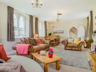 4 Bed in Bridport 58847 - Powerstock - 5