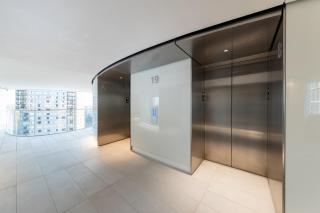 Brand New One-bedroom Apartment - 8