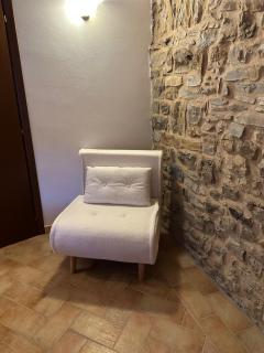 Ghiro House - Mochignano - 4