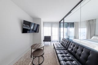Brand New One-bedroom Apartment - 7