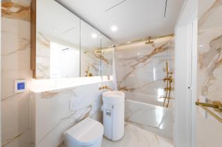 Brand New One-bedroom Apartment - 1