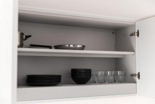 Brand New One-bedroom Apartment - 1
