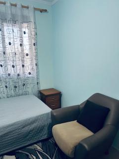 An Unforgettable holiday Home - 3