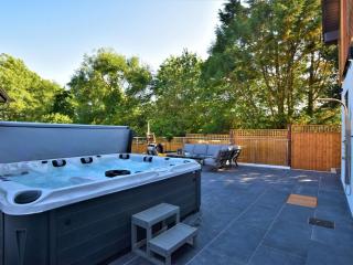 4 Bed in Westward Ho 86640 - 3