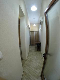 Apartment Popadic with pool Boka bay - 3