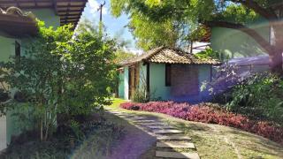 Aconchego em Barra Grande - 4