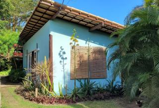 Aconchego em Barra Grande - 3