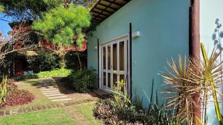 Aconchego em Barra Grande - 2