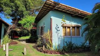 Aconchego em Barra Grande - 5