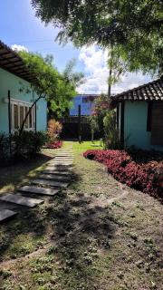 Aconchego em Barra Grande - 6