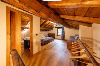 Wild Adelasia - Cascina Sarvaglioni - Ferrania - 4