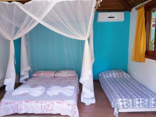 Aconchego em Barra Grande - 8