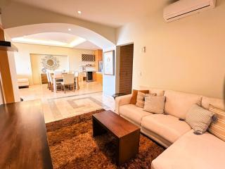 ANANA El Dorado 305 | Pool & Lake Views - Ajijic - 6