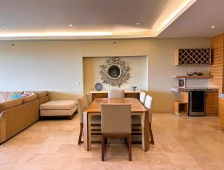 ANANA El Dorado 305 | Pool & Lake Views - Ajijic - 4
