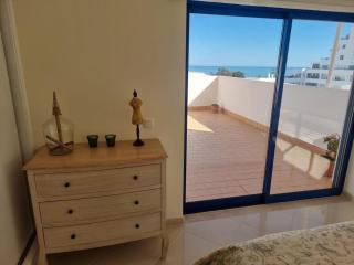 Pérola do Atlântico By the Sea - 7