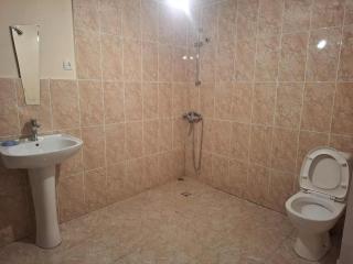 Gabrieli's Guest House - 5