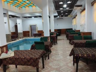 EL Arosa Hotel - 2