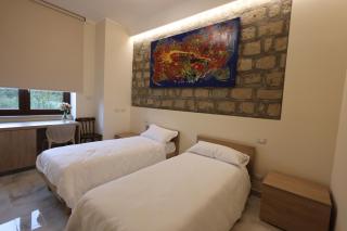Albergo Peluso - 4