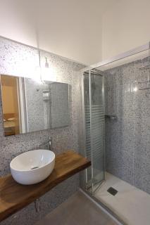 Albergo Peluso - 3