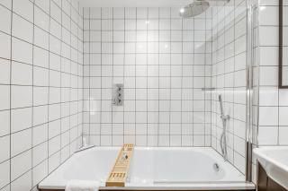 Lombard Street Modern Apartment - Birmingham - Birmingham - 7