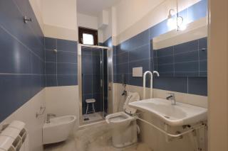 Albergo Peluso - 1