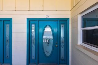Family-Friendly Beach Escape with Pool, Porch & Sun-Filled Fun - Aloha Kai #24 - 0