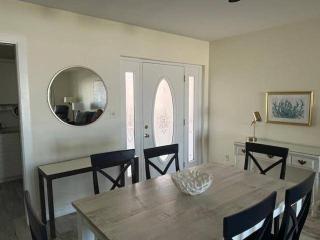 Family-Friendly Beach Escape with Pool, Porch & Sun-Filled Fun - Aloha Kai #24 - 6