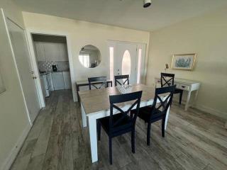 Family-Friendly Beach Escape with Pool, Porch & Sun-Filled Fun - Aloha Kai #24 - 5