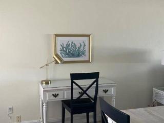 Family-Friendly Beach Escape with Pool, Porch & Sun-Filled Fun - Aloha Kai #24 - 4