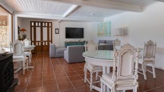 Vinha da Quinta - 5