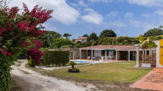 Vinha da Quinta - 4