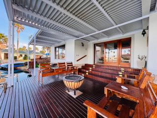 The Marina House - 7