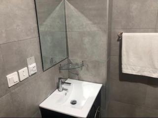Ark Hotel and Apartments - Accra - 5