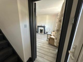 Southampton Cruise Park & Stay House - Southampton - 6