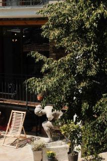 Mood Hotel Kazbegi - 5