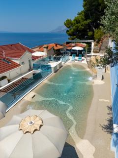 Villa Višnja Prestige - 9