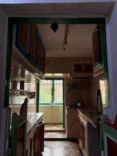 Appartement a louer a massira 3 marrakech - Marrakesch - 0