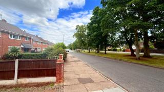 Smile House Doncaster - Doncaster - 3