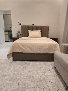 شقق الشبيلي1 - 7