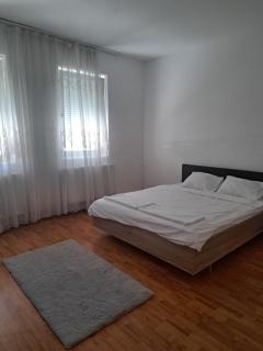 Alex House - Drobeta-Turnu Severin - 0