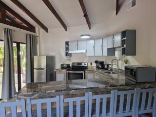 MonteMar Beach Condo At Playa hermosa - 1