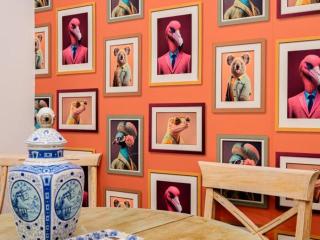 Dúplex del Mesón - 8