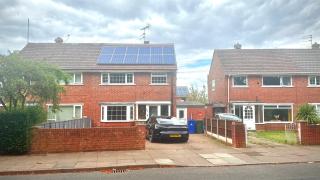 Smile House Doncaster - Doncaster - 9