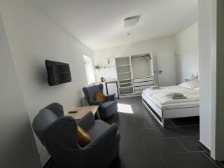 Segellast 3 - Lübeck - 8