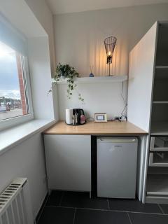 Segellast 3 - Lübeck - 6