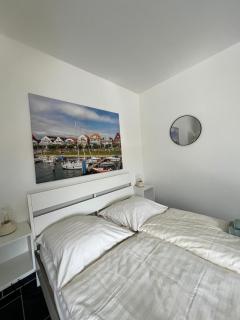 Segellast 3 - Lübeck - 3