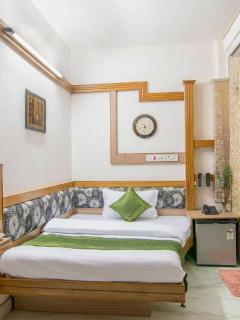 Natraj Yes Please -New Delhi - 9