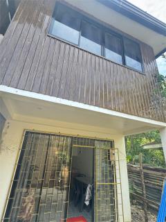 maricel guest house - 0