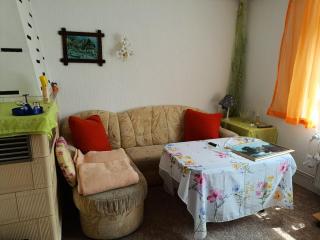 Silberranch Niederlichtenau - 7