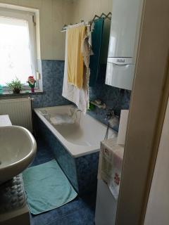 Silberranch Niederlichtenau - 3